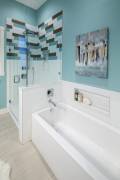Sparling home by Thistle Construction (24)
