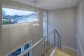 Sparling home by Thistle Construction (4)