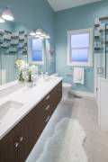Sparling home by Thistle Construction (25)