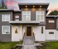 Moss Rock first home by Thistle Construction (4)