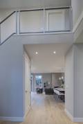 Sparling home by Thistle Construction (9)